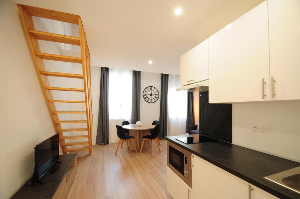 Residence Delattre Cannes Zewnętrze zdjęcie