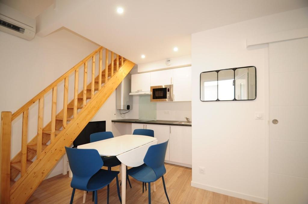Residence Delattre Cannes Zewnętrze zdjęcie