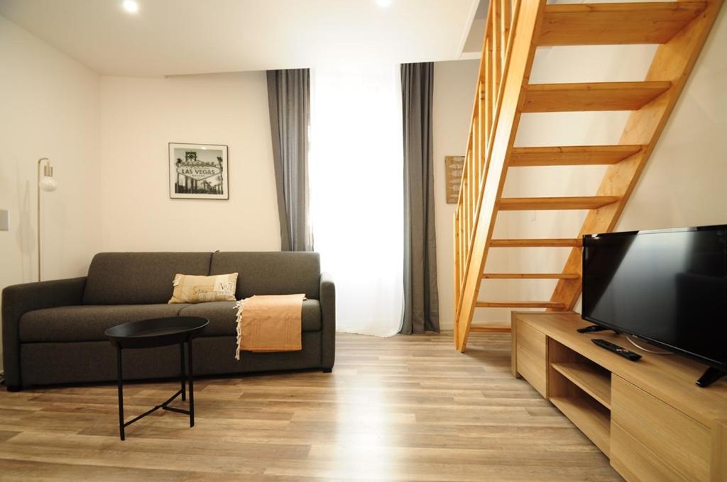 Residence Delattre Cannes Zewnętrze zdjęcie