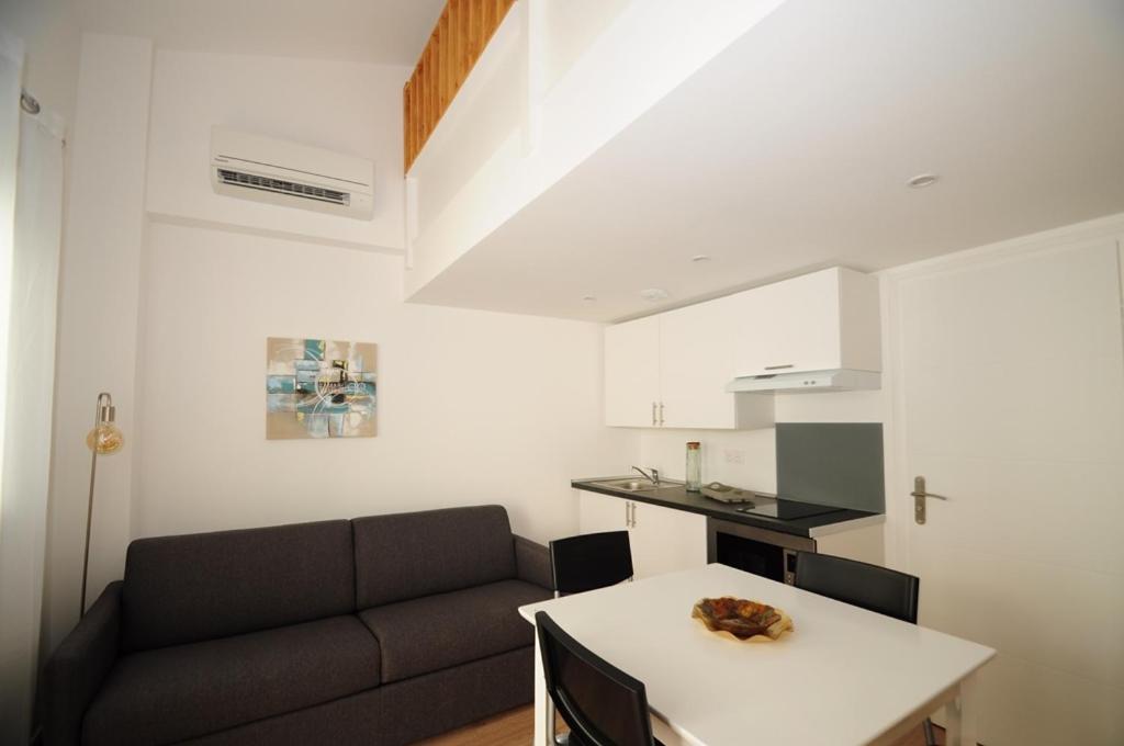 Residence Delattre Cannes Zewnętrze zdjęcie