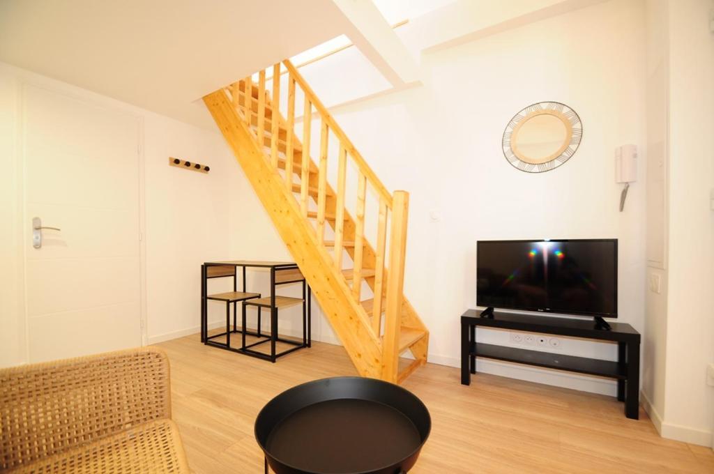 Residence Delattre Cannes Zewnętrze zdjęcie