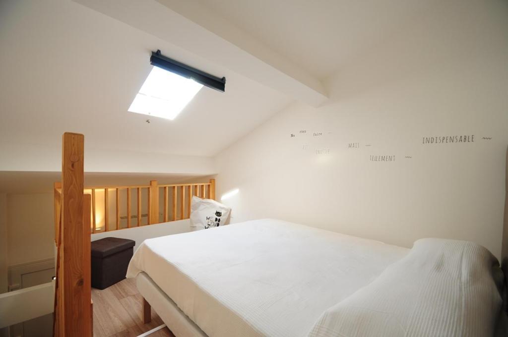 Residence Delattre Cannes Zewnętrze zdjęcie