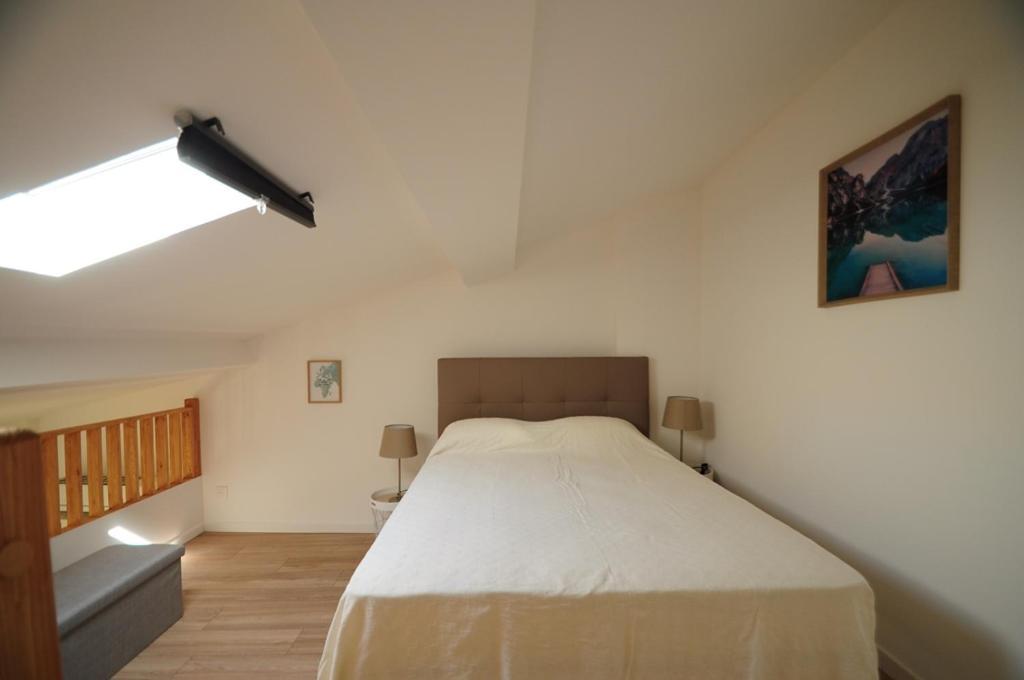 Residence Delattre Cannes Zewnętrze zdjęcie