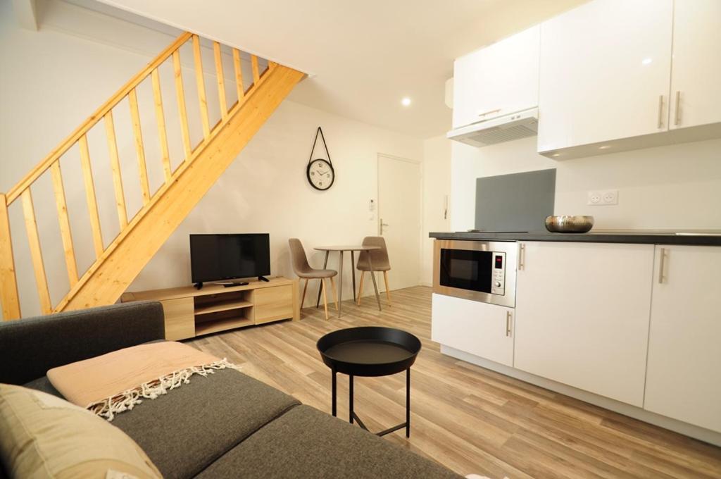 Residence Delattre Cannes Zewnętrze zdjęcie