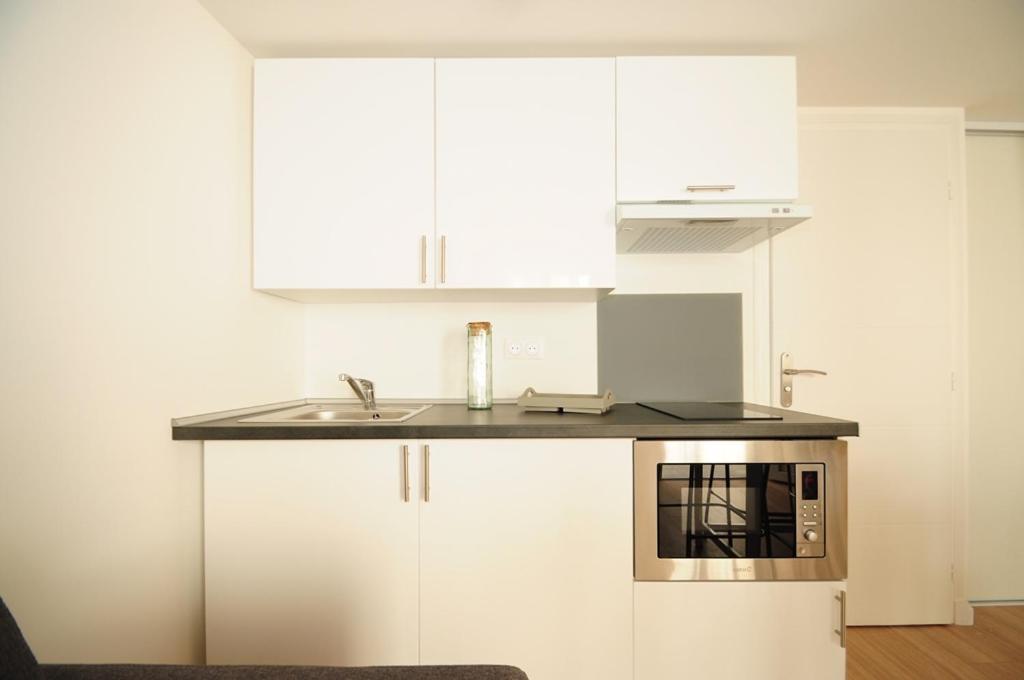 Residence Delattre Cannes Zewnętrze zdjęcie