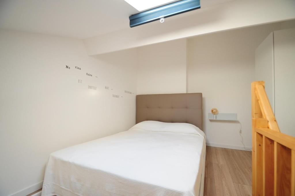 Residence Delattre Cannes Zewnętrze zdjęcie