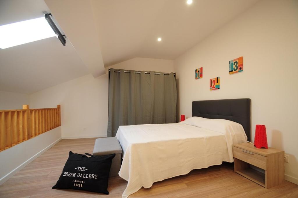 Residence Delattre Cannes Zewnętrze zdjęcie
