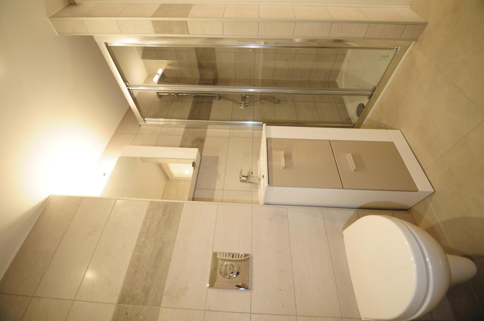 Residence Delattre Cannes Zewnętrze zdjęcie
