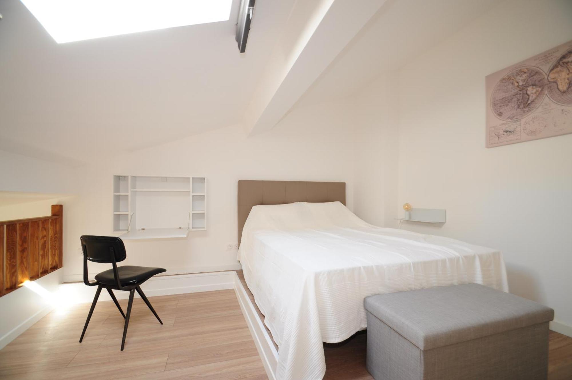 Residence Delattre Cannes Zewnętrze zdjęcie