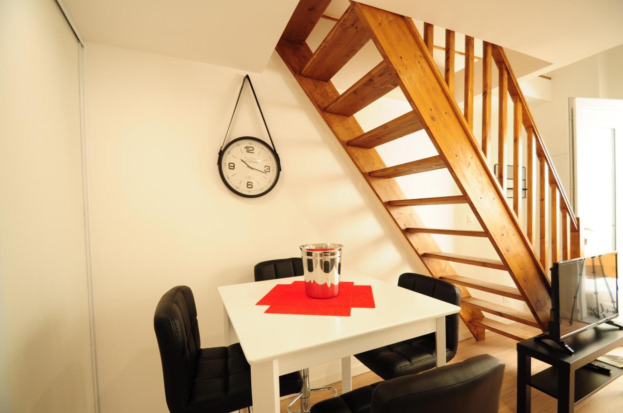 Residence Delattre Cannes Zewnętrze zdjęcie