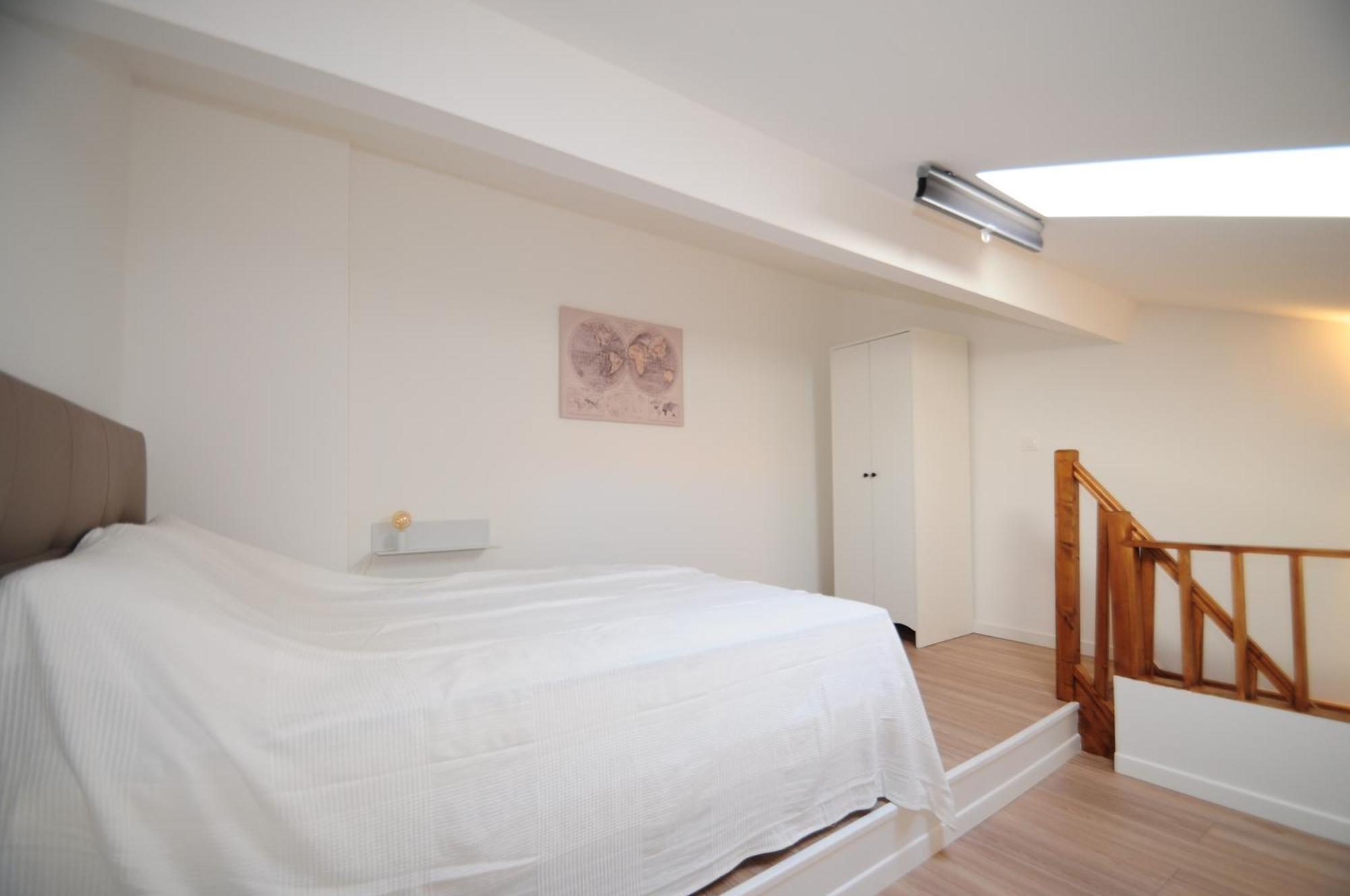 Residence Delattre Cannes Zewnętrze zdjęcie