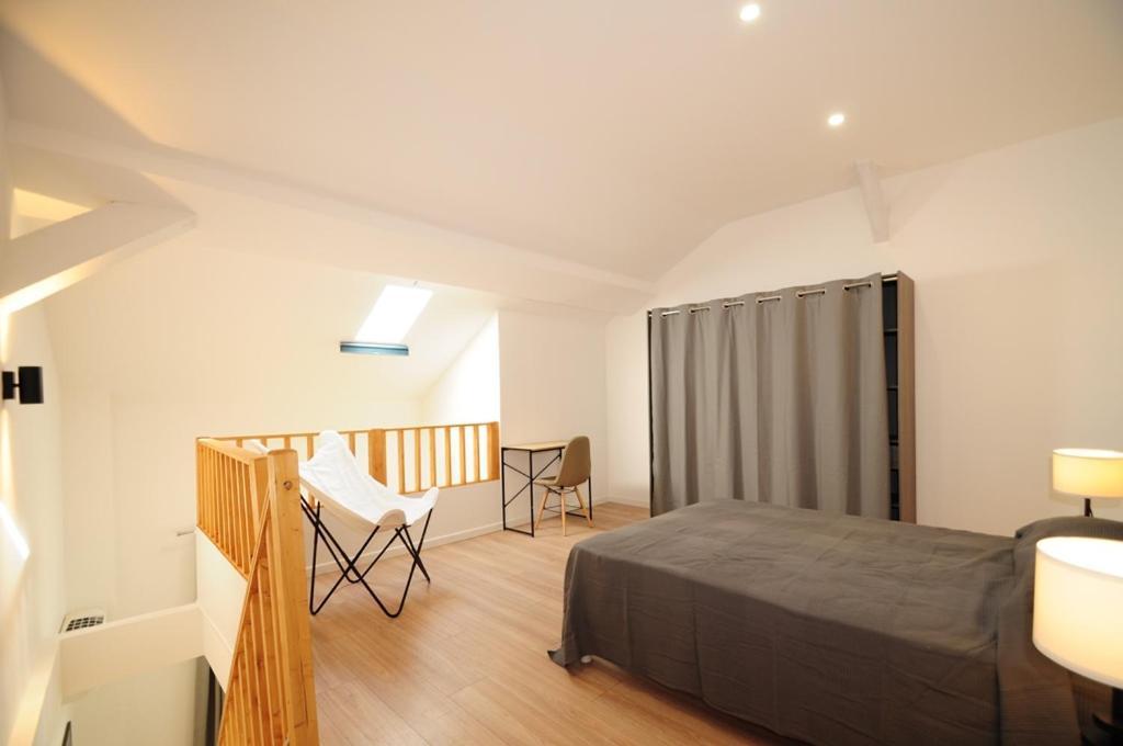 Residence Delattre Cannes Zewnętrze zdjęcie
