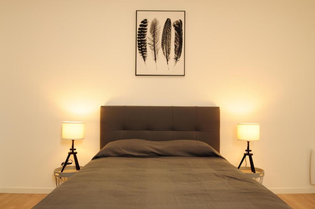 Residence Delattre Cannes Zewnętrze zdjęcie