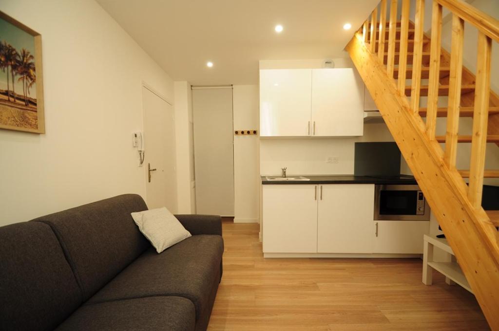 Residence Delattre Cannes Zewnętrze zdjęcie