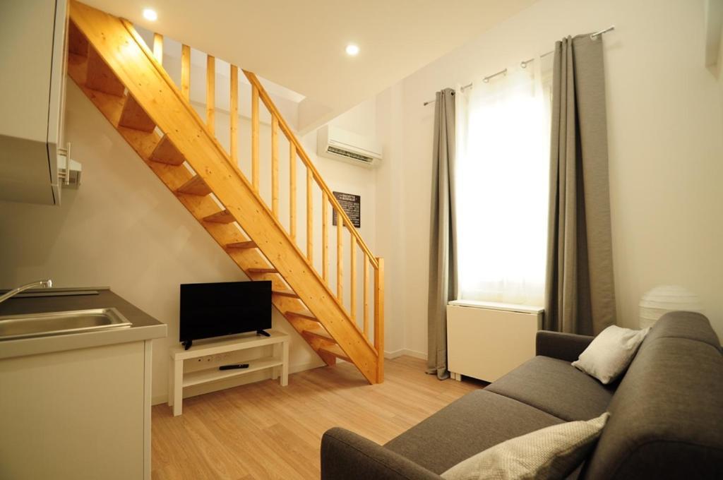 Residence Delattre Cannes Zewnętrze zdjęcie