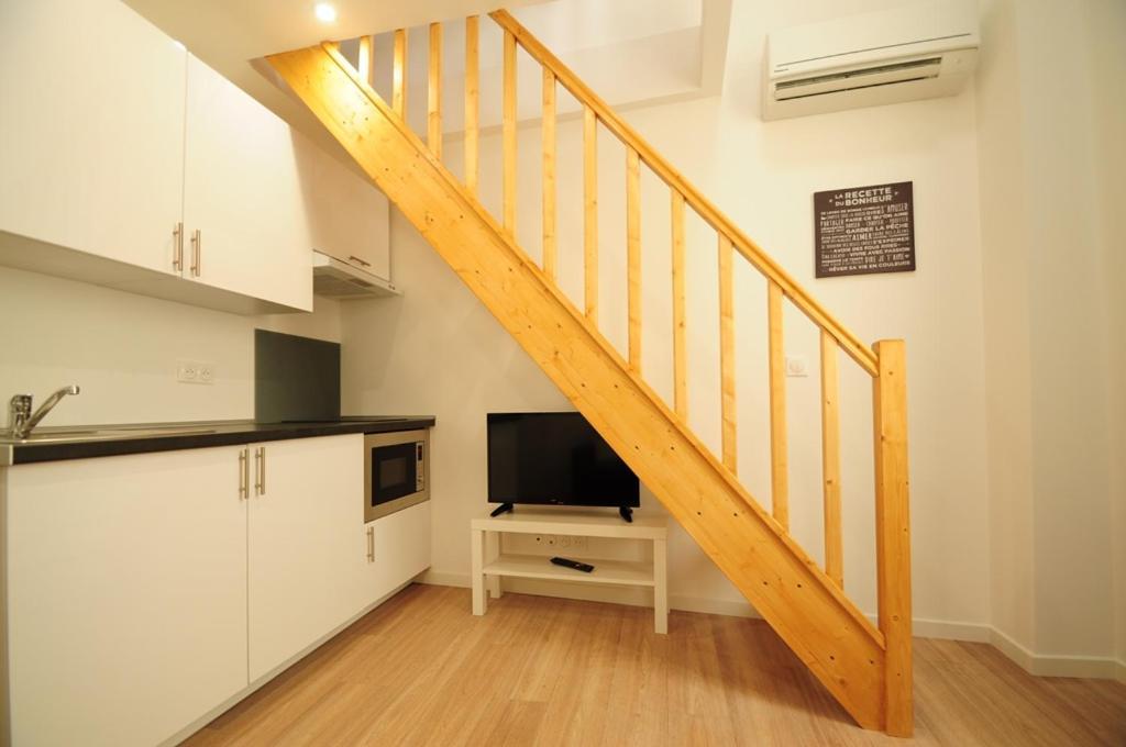 Residence Delattre Cannes Zewnętrze zdjęcie
