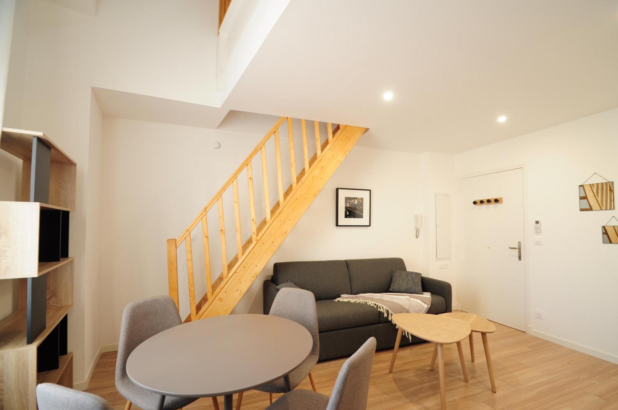 Residence Delattre Cannes Zewnętrze zdjęcie