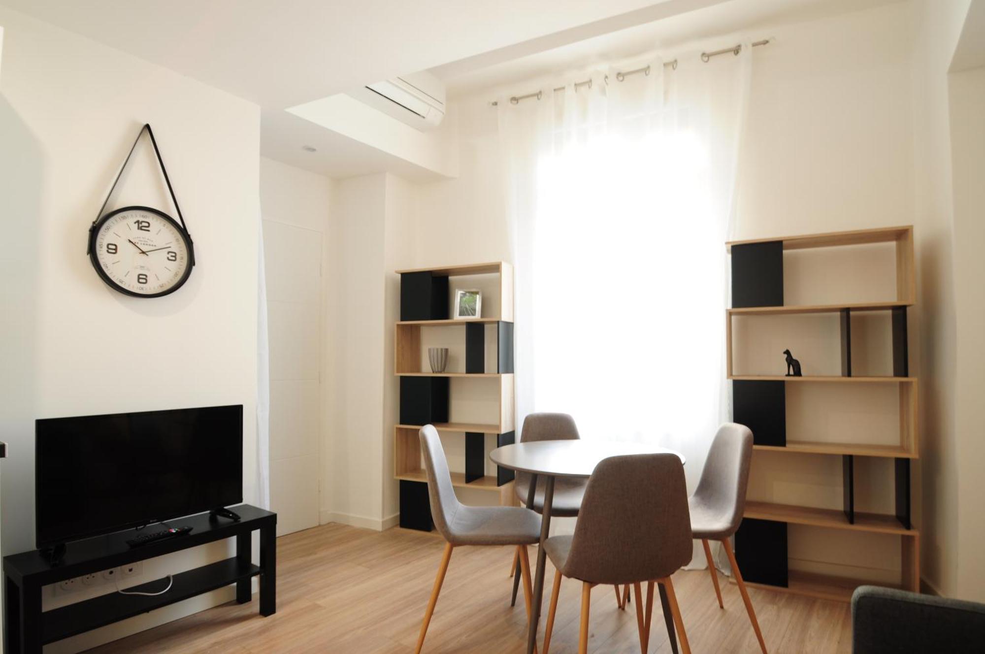 Residence Delattre Cannes Zewnętrze zdjęcie