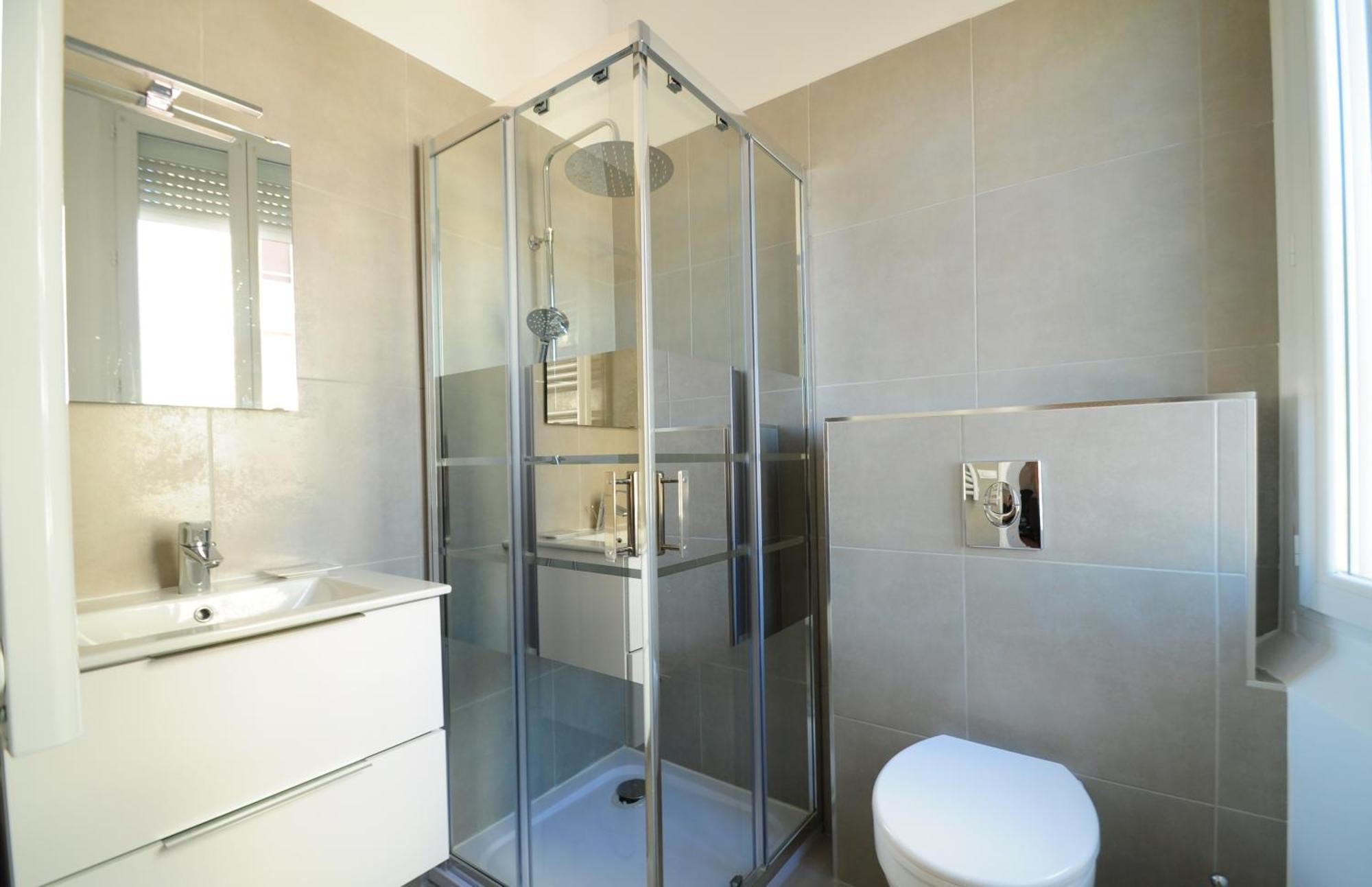 Residence Delattre Cannes Zewnętrze zdjęcie