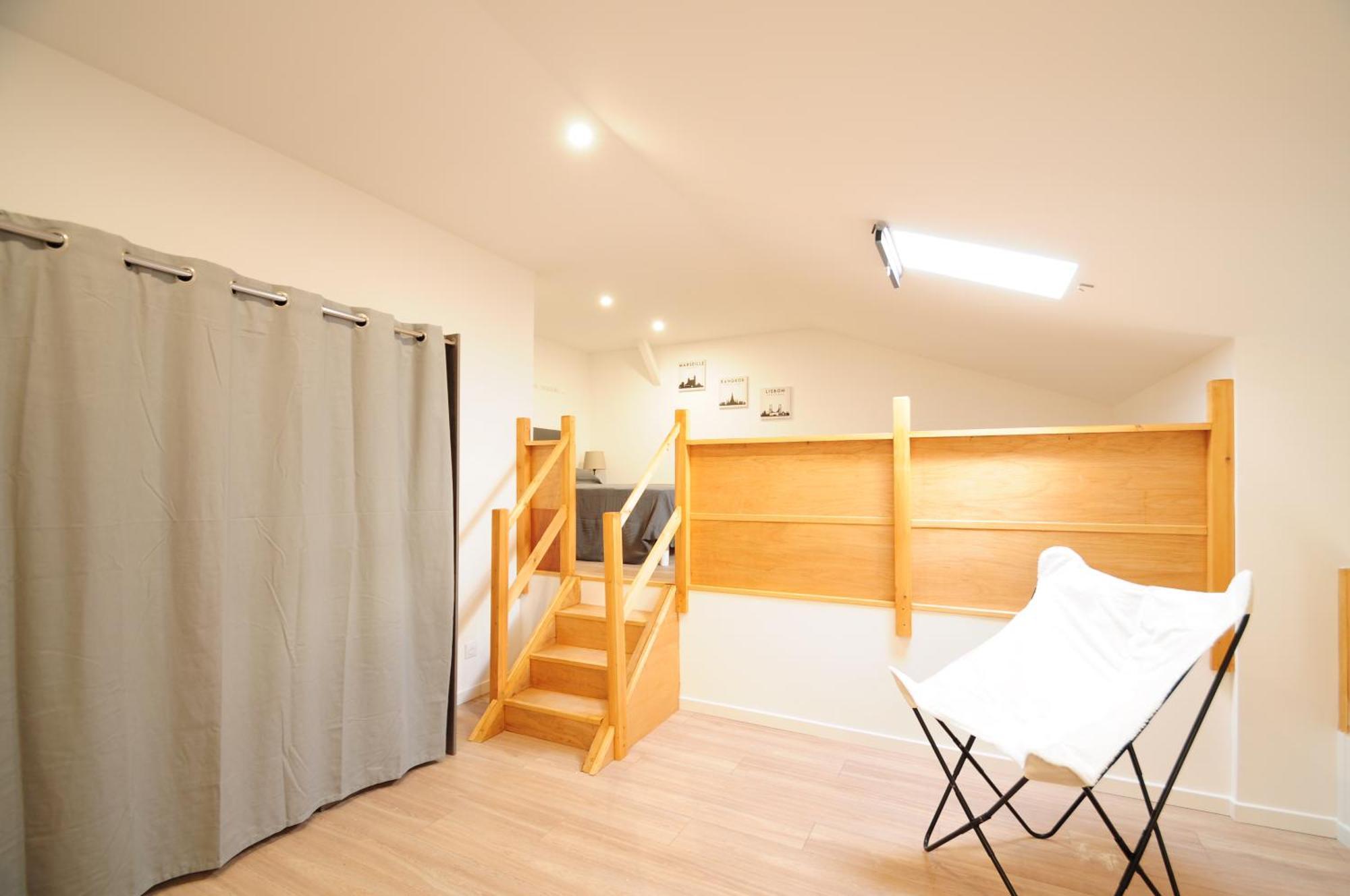 Residence Delattre Cannes Zewnętrze zdjęcie