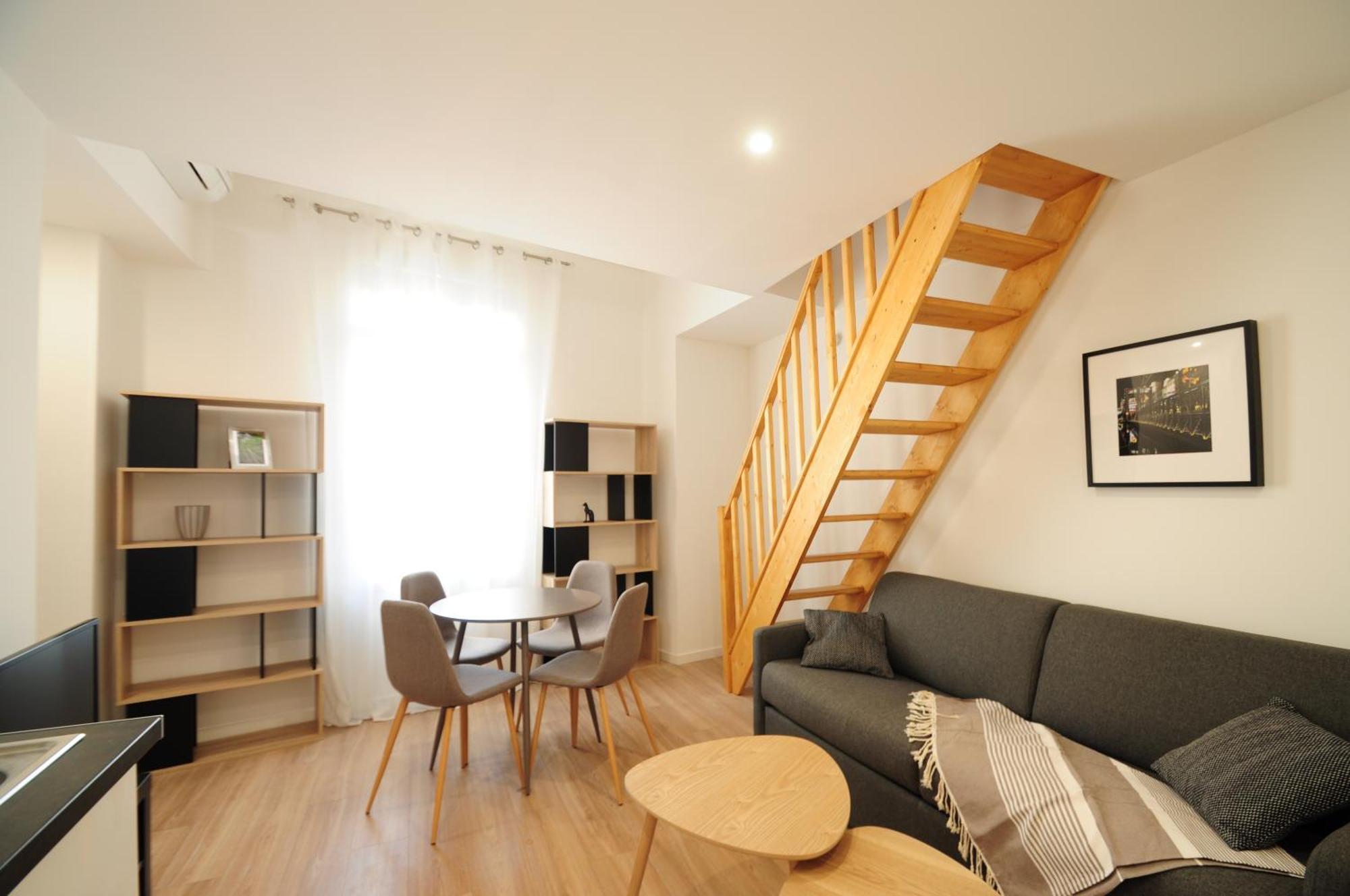 Residence Delattre Cannes Zewnętrze zdjęcie