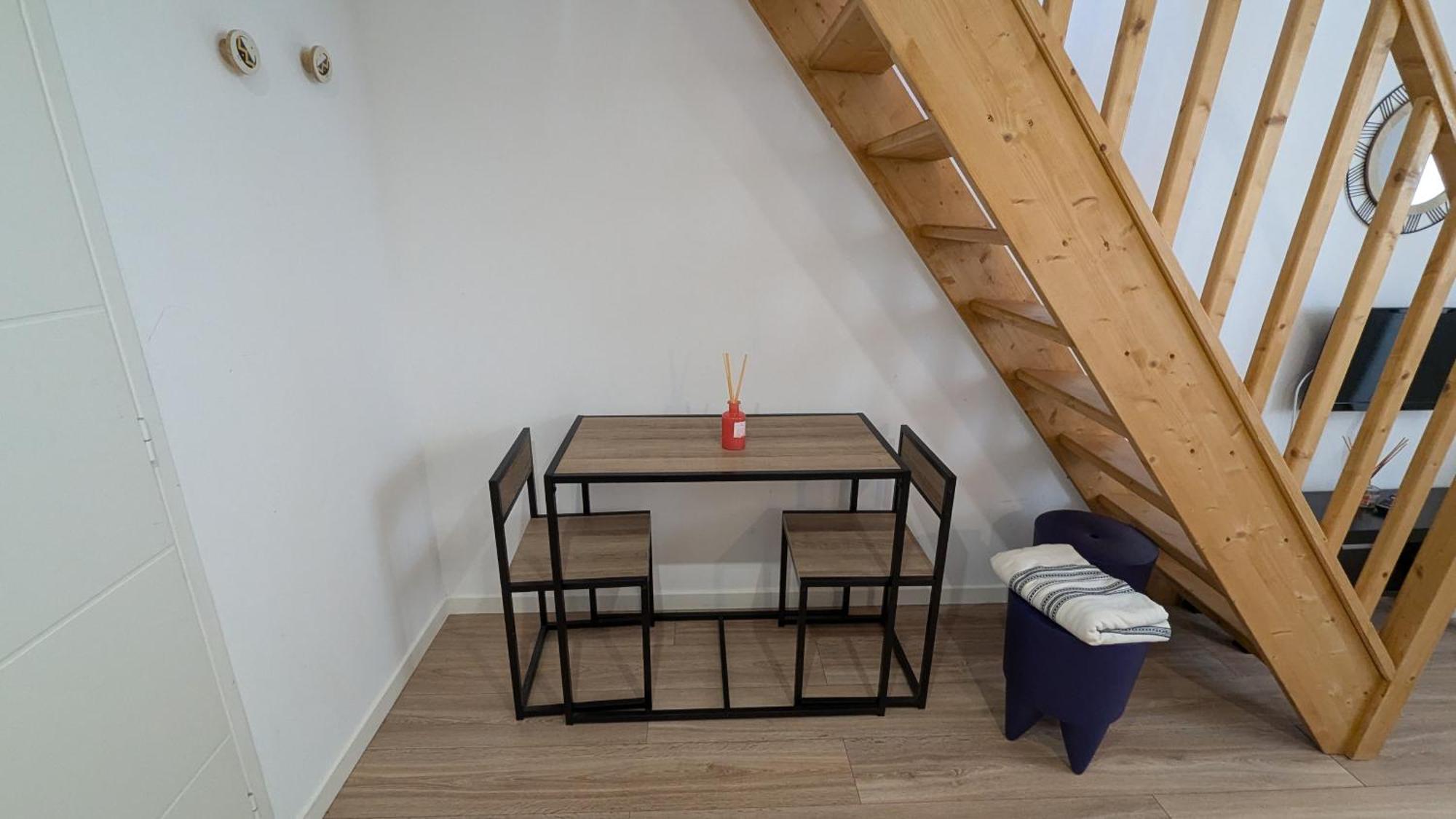 Residence Delattre Cannes Zewnętrze zdjęcie