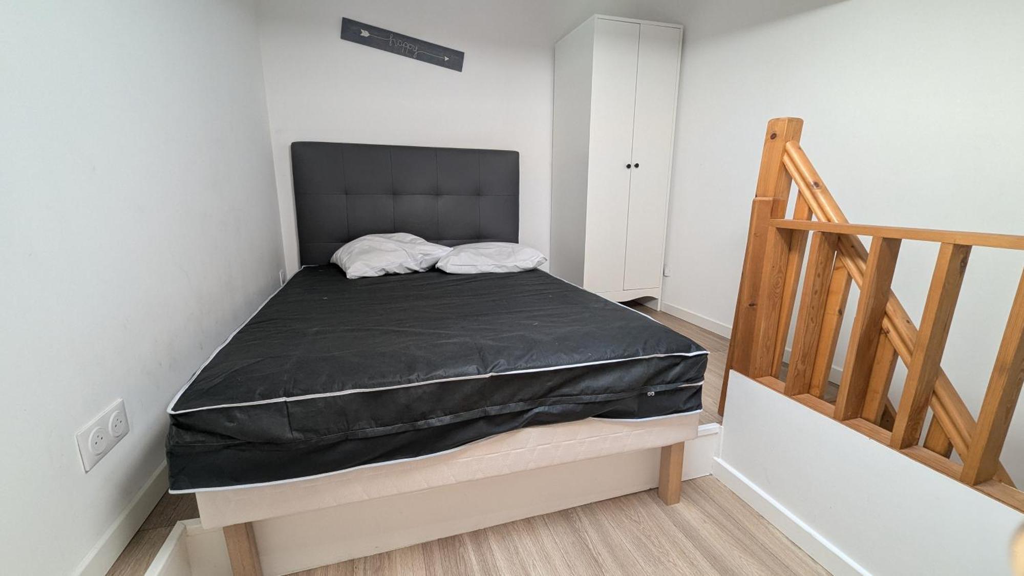 Residence Delattre Cannes Zewnętrze zdjęcie