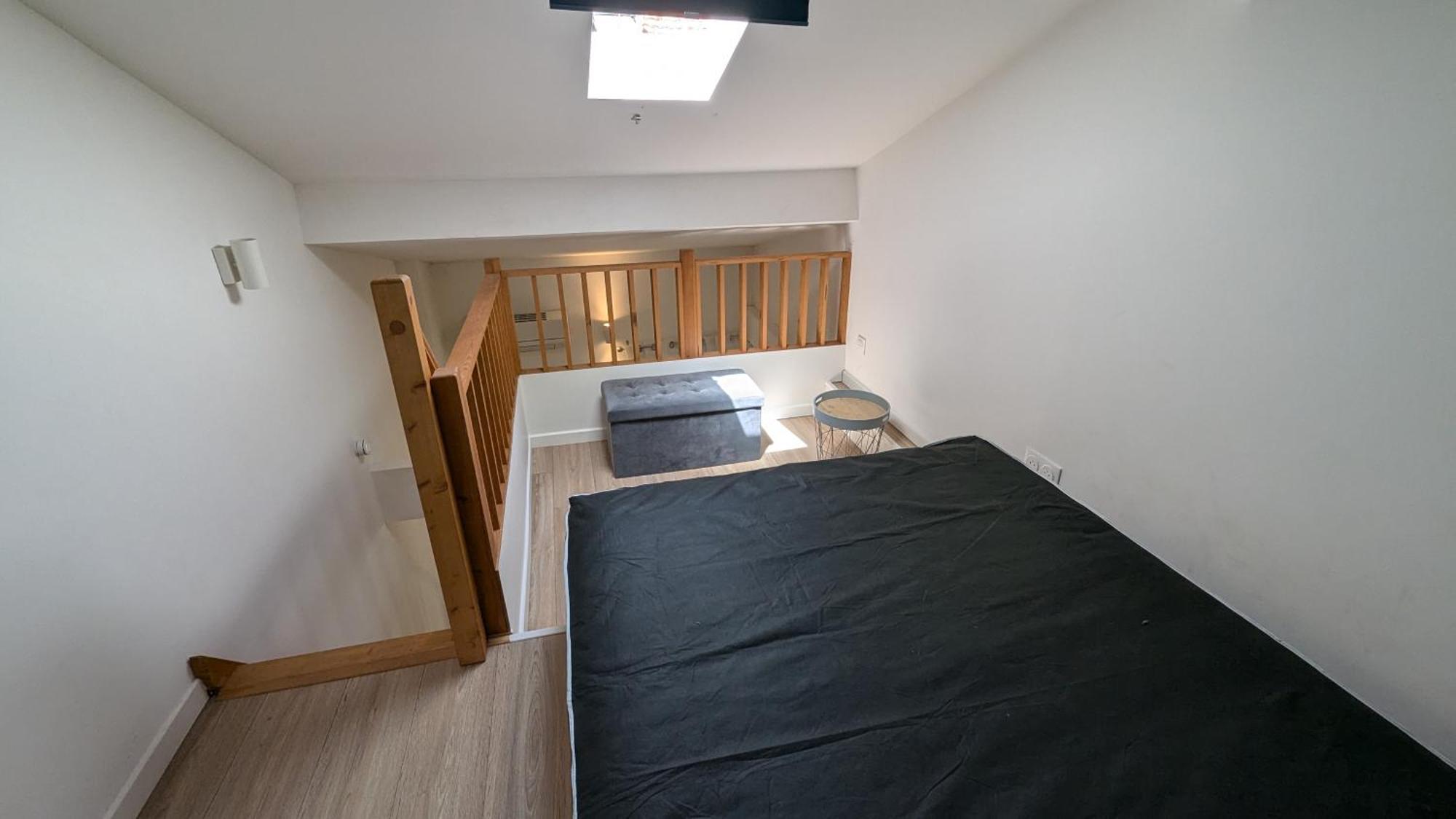 Residence Delattre Cannes Zewnętrze zdjęcie