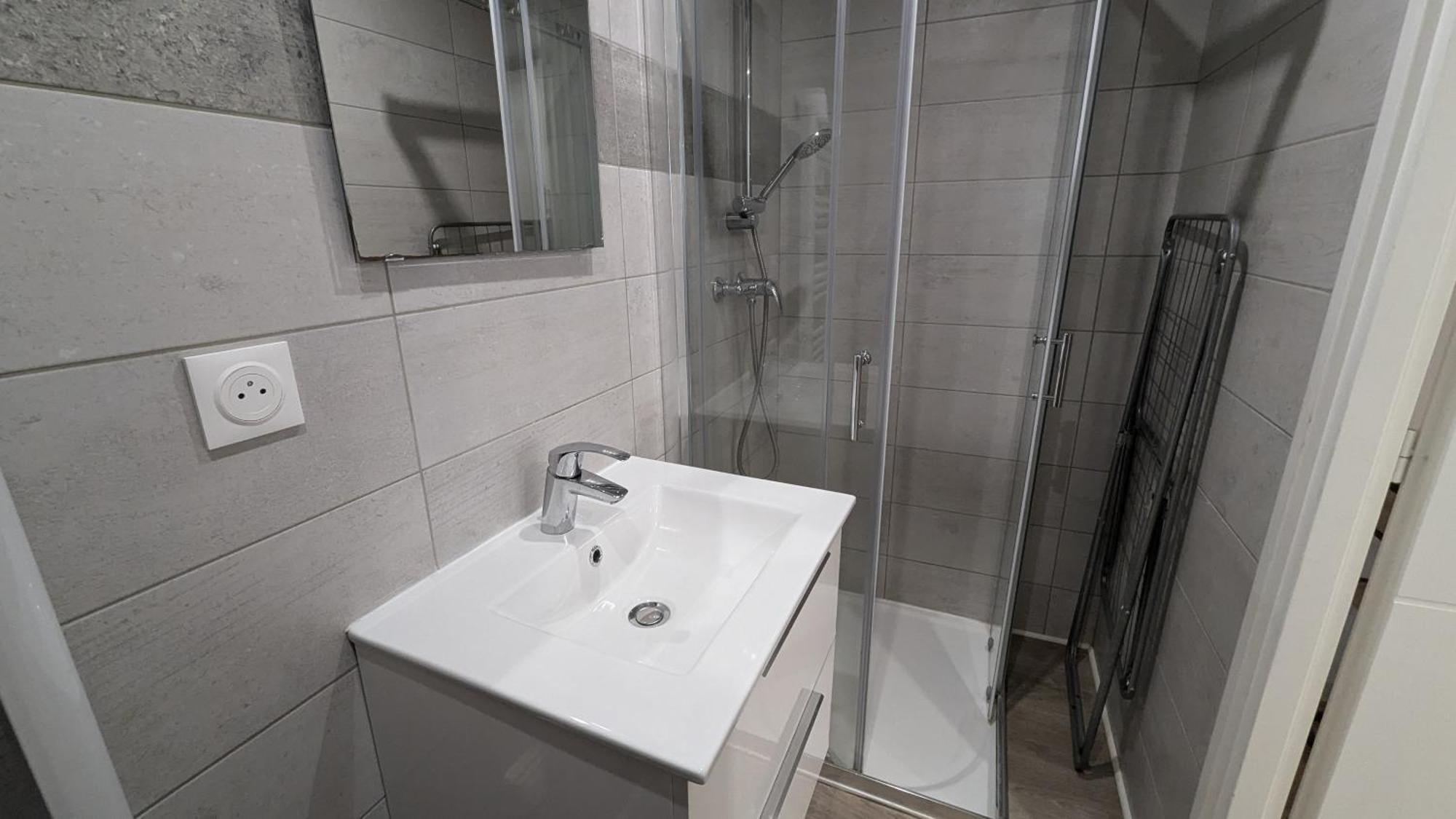 Residence Delattre Cannes Zewnętrze zdjęcie