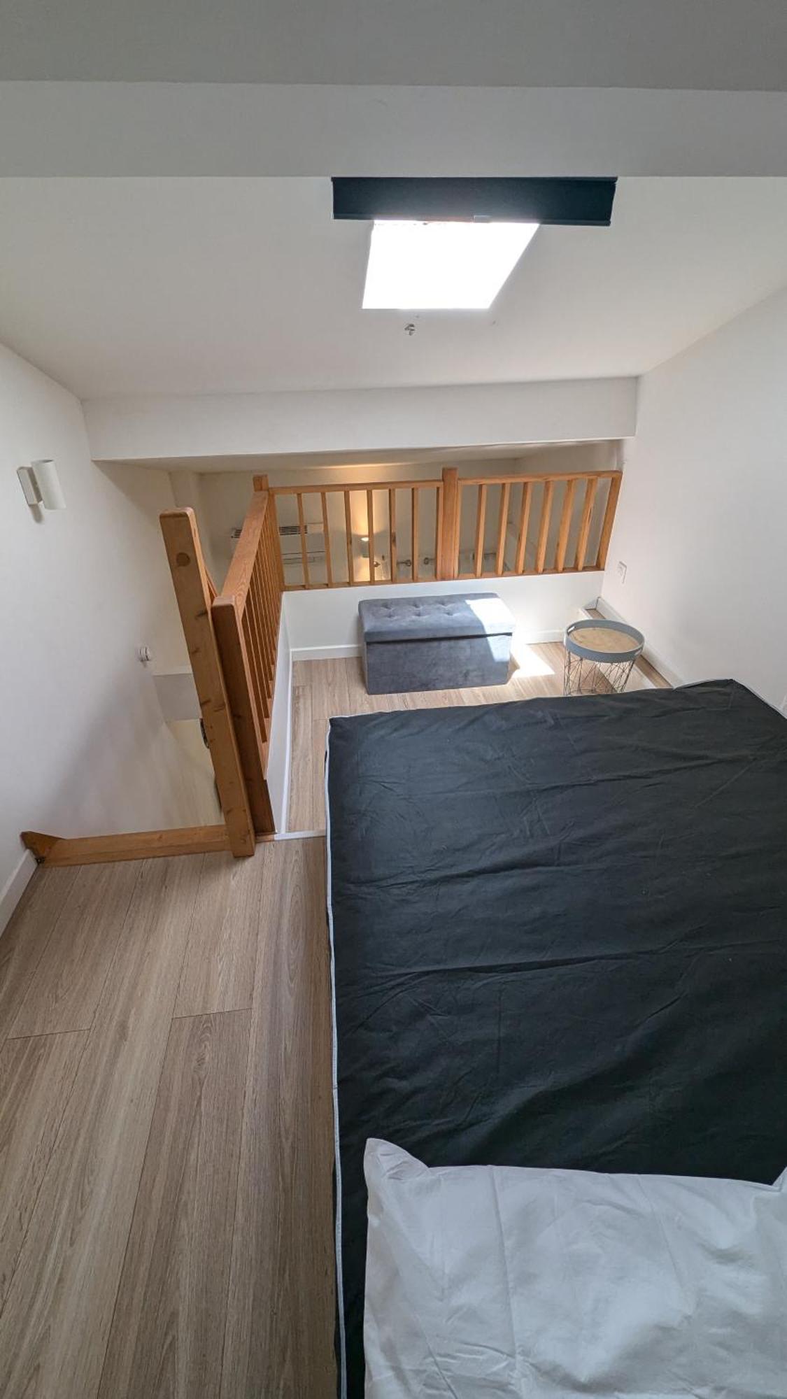 Residence Delattre Cannes Zewnętrze zdjęcie